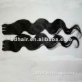 hot sell virgin brazilian boby wave hair for wholesale